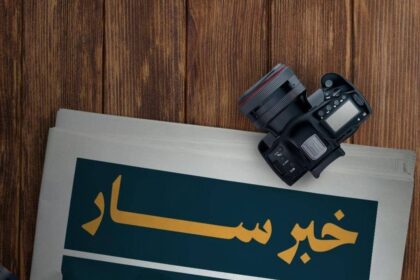بشريات لولايتي نهر النيل والشمالية !!