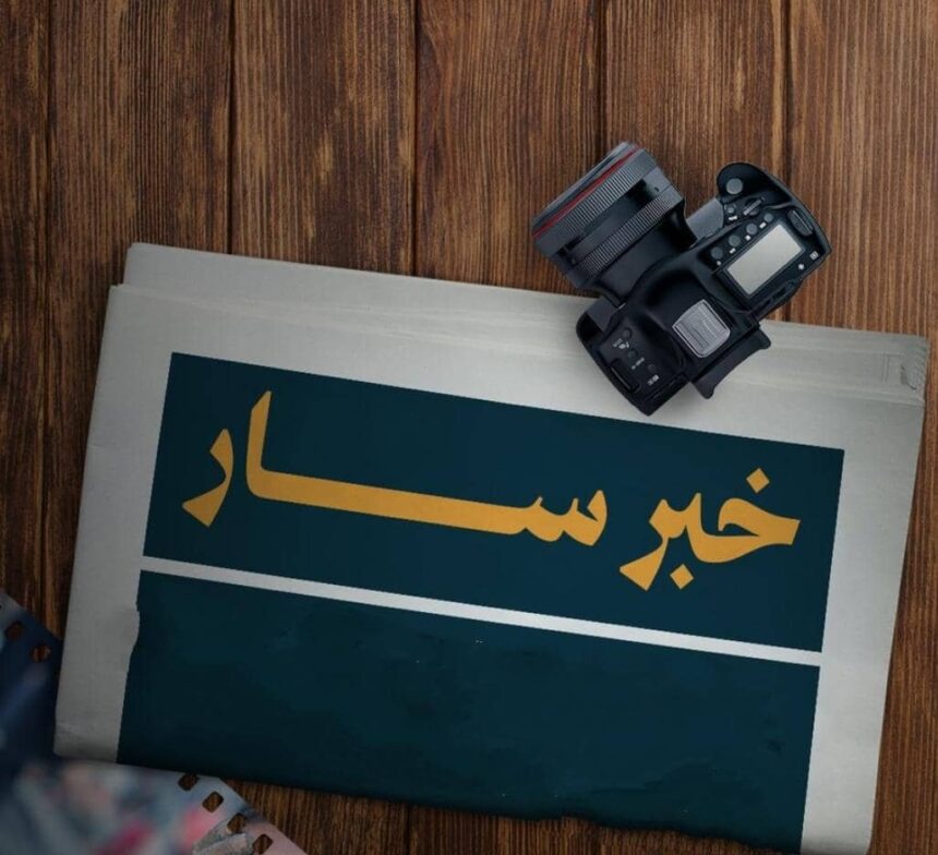 بشريات لولايتي نهر النيل والشمالية !!