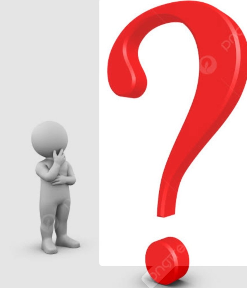 كيف تحولت طائرات البوينغ الأمريكية إلى شريان لوجستي للمليشيا؟!