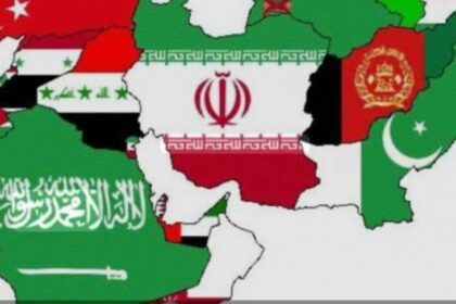 مسؤول يعترف: تورط دول بمنطقة الشرق الأوسط في إشعال حرب السودان
