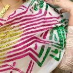 منع فنانة سودانية من الغناء في مصر