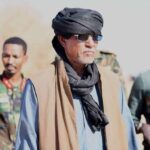موسى هلال يكشف لأول مرة: ما يجري الآن مخطط تم طرحه علي مقابل حزمة دولارات !!