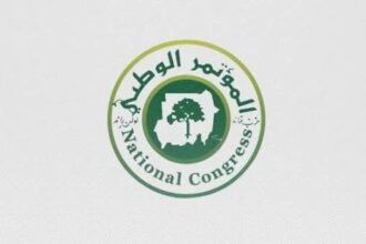 في مثل هذا اليوم.. إنتفضت القوات المسلحة ووأدت مؤامرات المتربصين!!