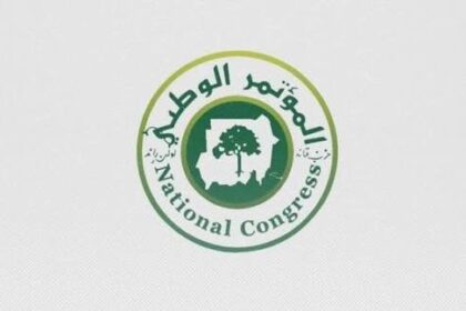 في مثل هذا اليوم.. إنتفضت القوات المسلحة ووأدت مؤامرات المتربصين!!