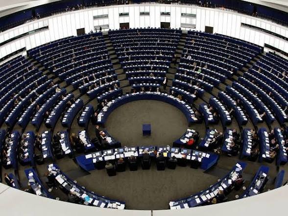 بالإجماع .. البرلمان الأوروبي يطالب إدراج الدعم السريع بقائمة المنظمات الإرهابية