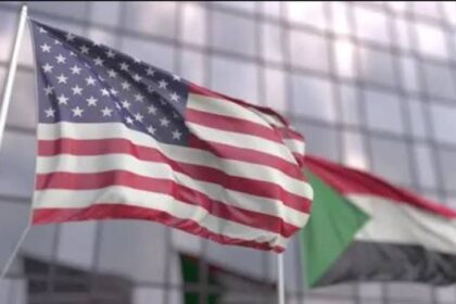 بيان ساخن بشأن العقوبات الأميركية الاحادية !!