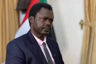 مناوي يكشف حدثا خطيرا لمليشيا دقلو خلال المعارك الأخيرة 