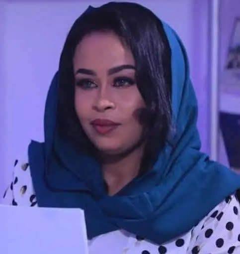رشان أوشي تكتب: وجوه خلف الأسوار (١)