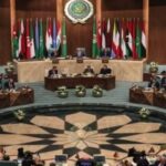 جامعة الدول العربية تعلن عن شراكات لإعمار السودان 