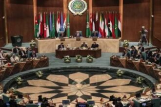 جامعة الدول العربية تعلن عن شراكات لإعمار السودان 