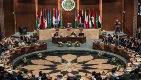 جامعة الدول العربية تعلن عن شراكات لإعمار السودان 