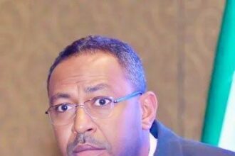 مستشار البرهان يتحدث عن تبادل المحتجزين برعاية أممية 