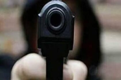 مقتل جندي في صالحة ..اليك التفاصيل