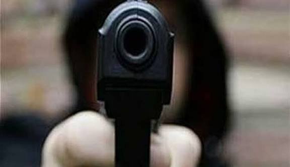 مقتل جندي في صالحة ..اليك التفاصيل