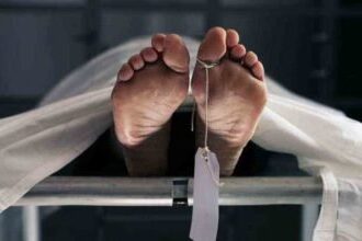 جريمة تهز الوجدان .. إغتيال دكتورة ذبحا !!