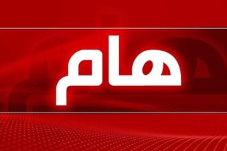 الغرفة القومية للمستوردين تصدر بيان شديد اللهجة!!