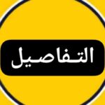 مقتل العشرات وموجة نزوح واسعة إلى الأبيض!!