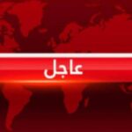بيان عاجل من شرطة نهر النيل