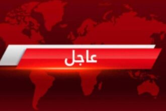 بيان عاجل من شرطة نهر النيل