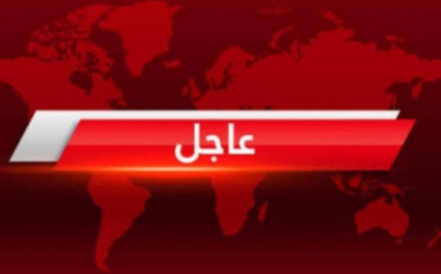 بيان عاجل من شرطة نهر النيل