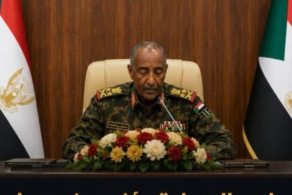 أول خرق لمبادئ الحوار السوداني.. هل أضاع البرهان الفرص الثمينة!!
