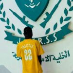 نهاية أسطورة أخطر مجرم بالبحر الأحمر