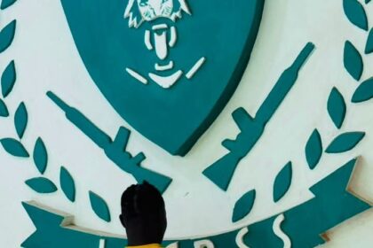 نهاية أسطورة أخطر مجرم بالبحر الأحمر