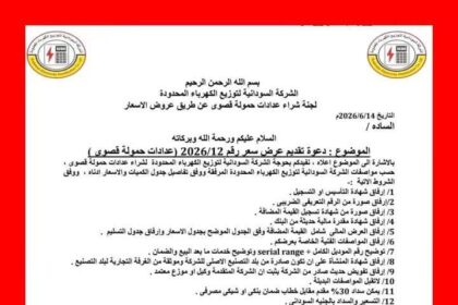 عبدالماجد عبدالحميد يكتب:  تحقيق!!!