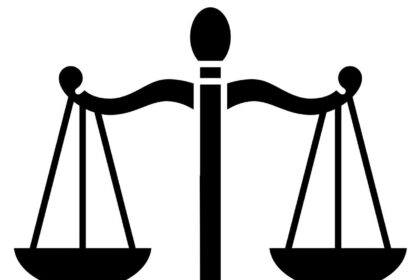 مجلس تنظيم مهنة القانون  يُعلن عن أمر مهم !!