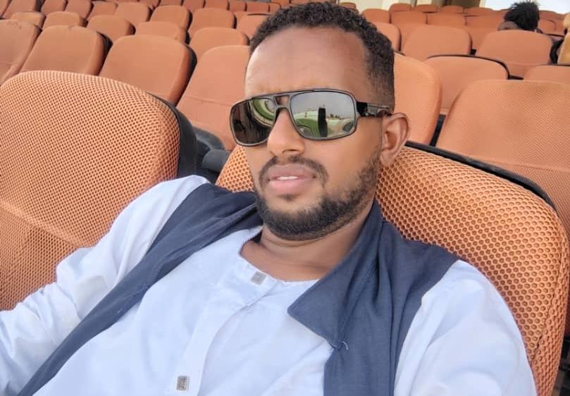 انتخاب مجلس رابطة البر الشرقي بورتسودان