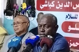 والي الخرطوم ينصف الصحفيين ويتخذ قرارا مهما!!