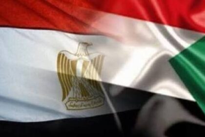 مصر تدخل في اتفاق مع السودان لتأهيل خزان مهم 