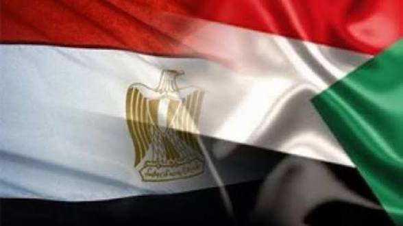 مصر تدخل في اتفاق مع السودان لتأهيل خزان مهم 