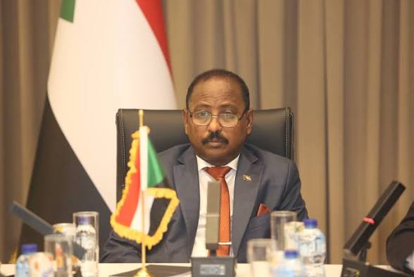 مشروع قوانين مهمة على منضدة مجلس الوزراء 