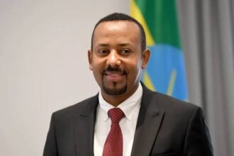 مغامرة آبي أحمد الأخيرة.. هل يستخدم السودان أوراق الضغط ضد اثيوبيا !!