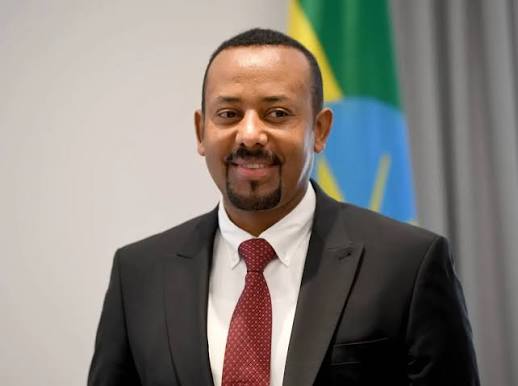 مغامرة آبي أحمد الأخيرة.. هل يستخدم السودان أوراق الضغط ضد اثيوبيا !!