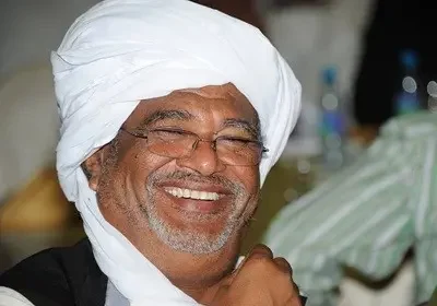 عبد اللطيف البوني يكتب        جديد ومدهش في الجزيرة          ( كديبة )