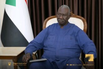 مالك عقار يكشف مفتاح إنهاء حرب السودان: المعركة وحدها لا تكفي!!