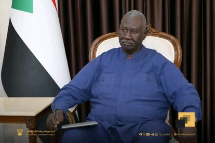 مالك عقار يكشف مفتاح إنهاء حرب السودان: المعركة وحدها لا تكفي!!