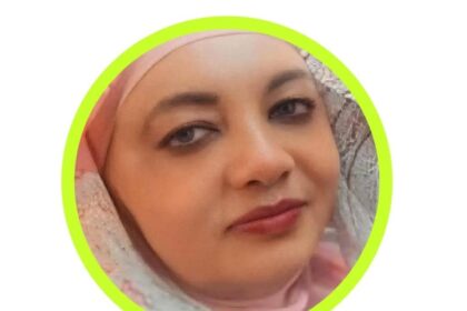 د. سامية علي تكتب: لقاء البرهان بالإعلاميين .. رسائل!