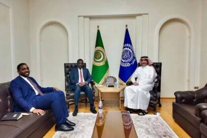 السودان يتحرك لإعادة بناء سوق العمل.. خطة تنفيذية وشراكات عربية مرتقبة