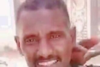 كيف قاد الشهيد إبراهيم حسين أخطر معركة في منطقة المقرن!!