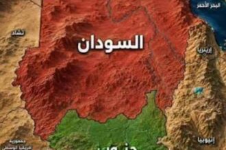 بعد أبيي.. جنوب السودان يدرج المقينص في دوائره الانتخابية ويثير جدلاً حدودياً