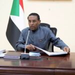 الحكومة تتحرك لوقف نزيف العملة وهذه أبرز الاجراءات 