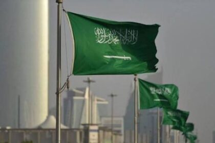 إتفاق مكة يدخل مرحلة جديدة.. تفاصيل 