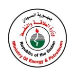 وزارة الطاقة تكشف مفاجأة بشأن الوقود وأسباب إزدحام المحطات 