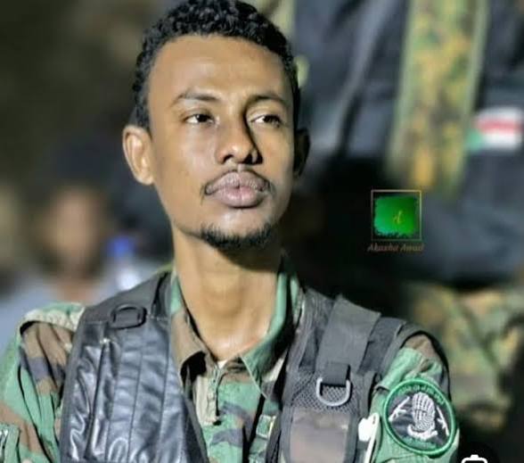 المصباح أبوزيد يعلن مفاجأة عقب إعلان نتيجة الشهادة السودانية 