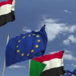 الإتحاد الأوروبي يراهن على الشركات السودانية.. وخطة لإعادة تشغيل قطاعات حيوية!!
