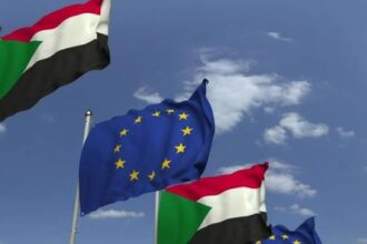 الإتحاد الأوروبي يراهن على الشركات السودانية.. وخطة لإعادة تشغيل قطاعات حيوية!!
