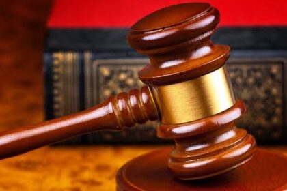 توجيه تهمة القتل في قضية قتيلة مستشفى أبوعشر